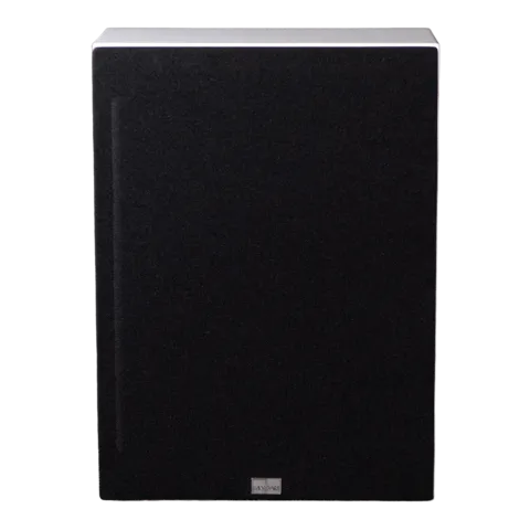 BW-2 Fabric Cover