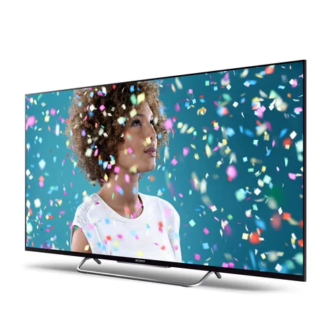 Sony KDL-50W828BB