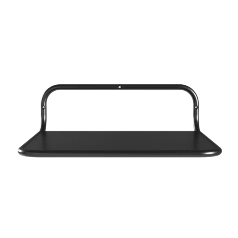 STEL Shelf Large