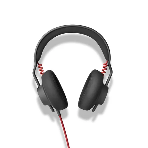 AIAIAI TMA-1 Studio Young Guru Edition