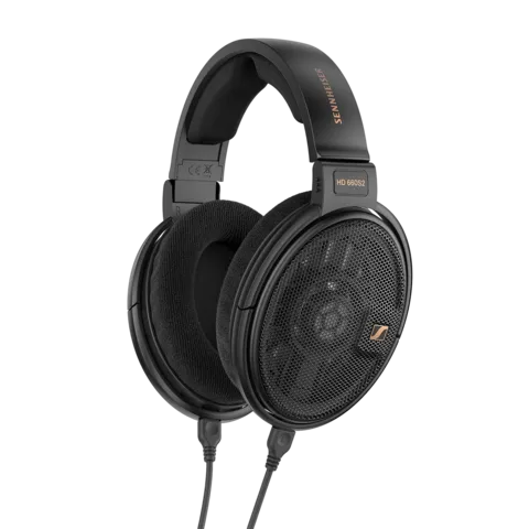 HD 660S2