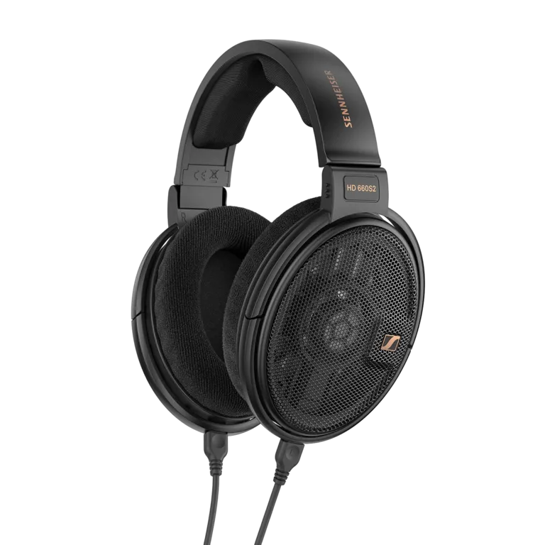 Audeze MM-100 – betaalbare head-fi planar-koptelefoon