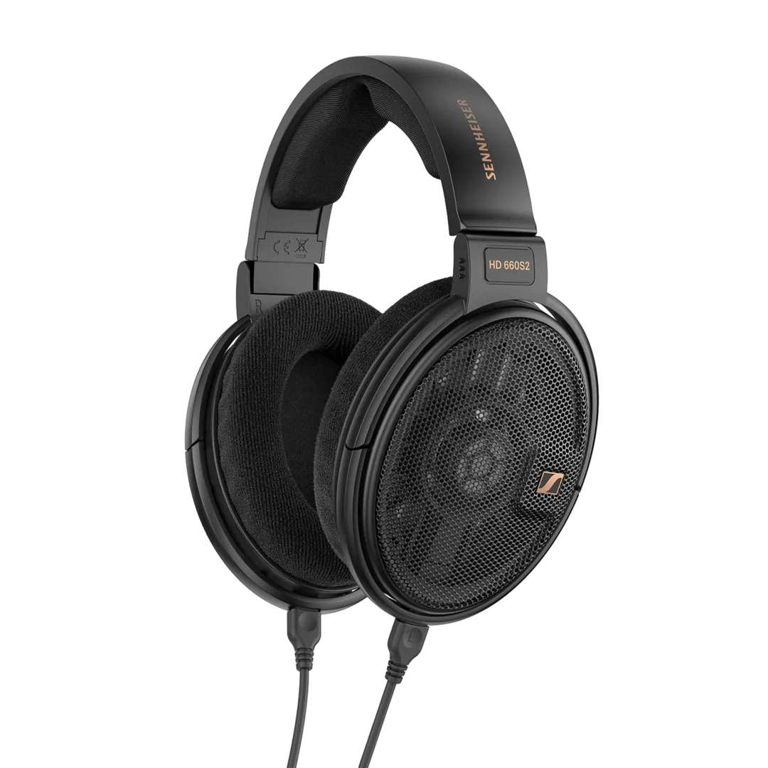 HD 660S2
