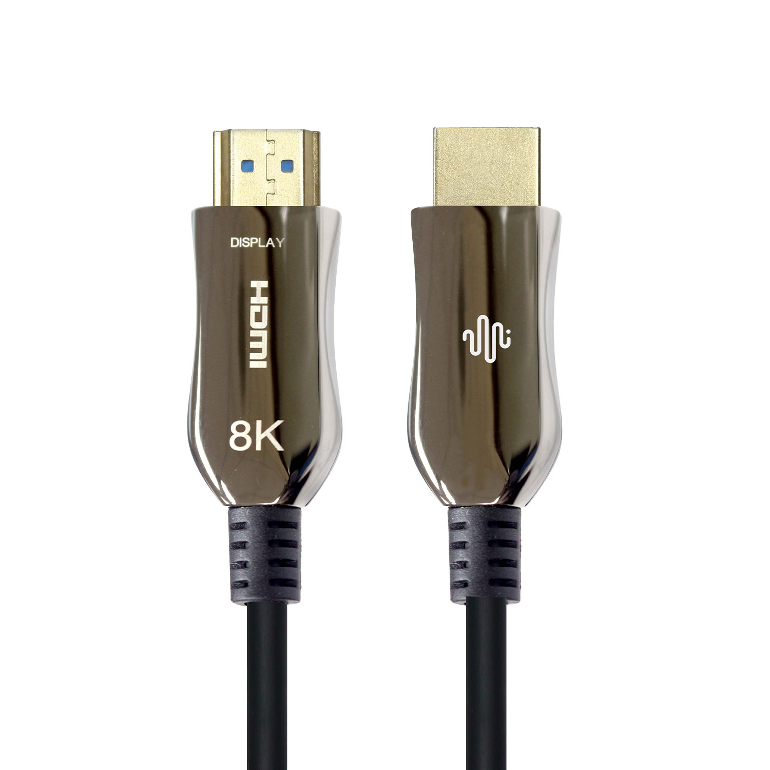 Essentials Basic HDMI Pro HDMI-kabel - Kabler - HDMI-kabel