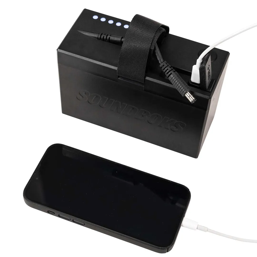 soundboks4-batteryboks.jpg