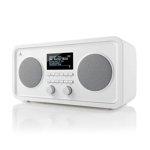 RADIO3I MK2