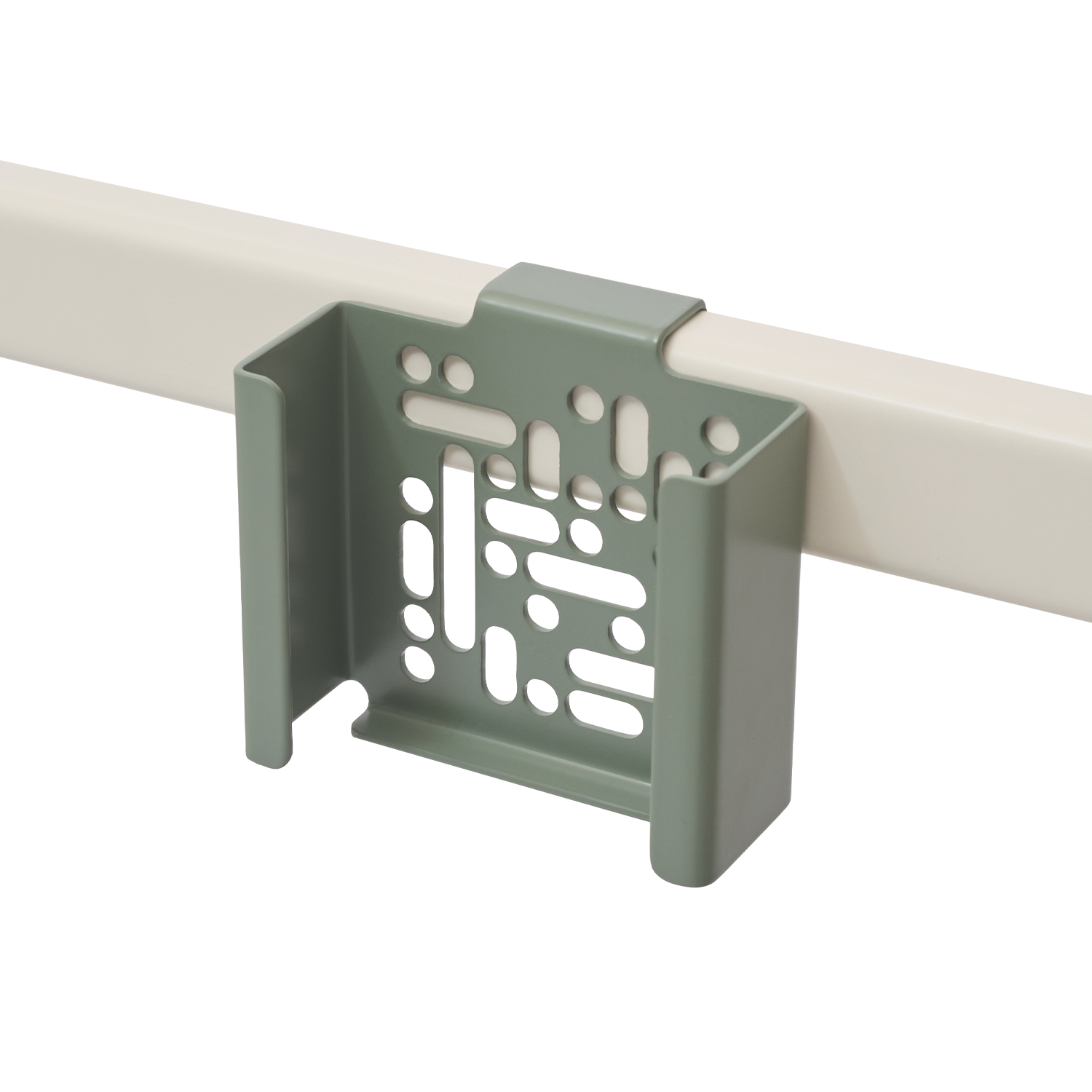 TV 4K Mount