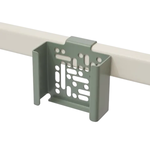 Apple TV 4K Mount