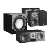 DALI OBERON 1 SURROUND 5.1