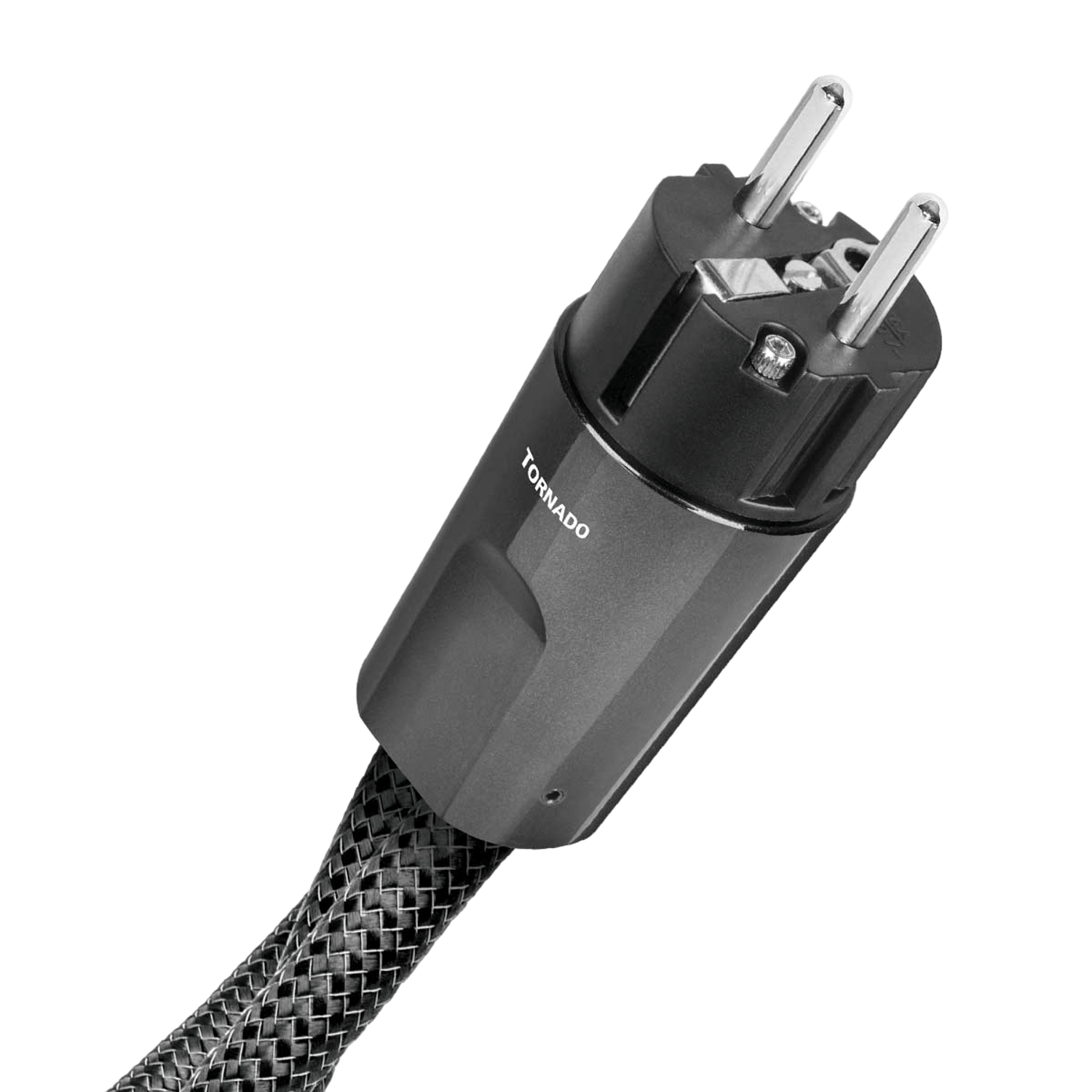 Tornado High-Current 20A