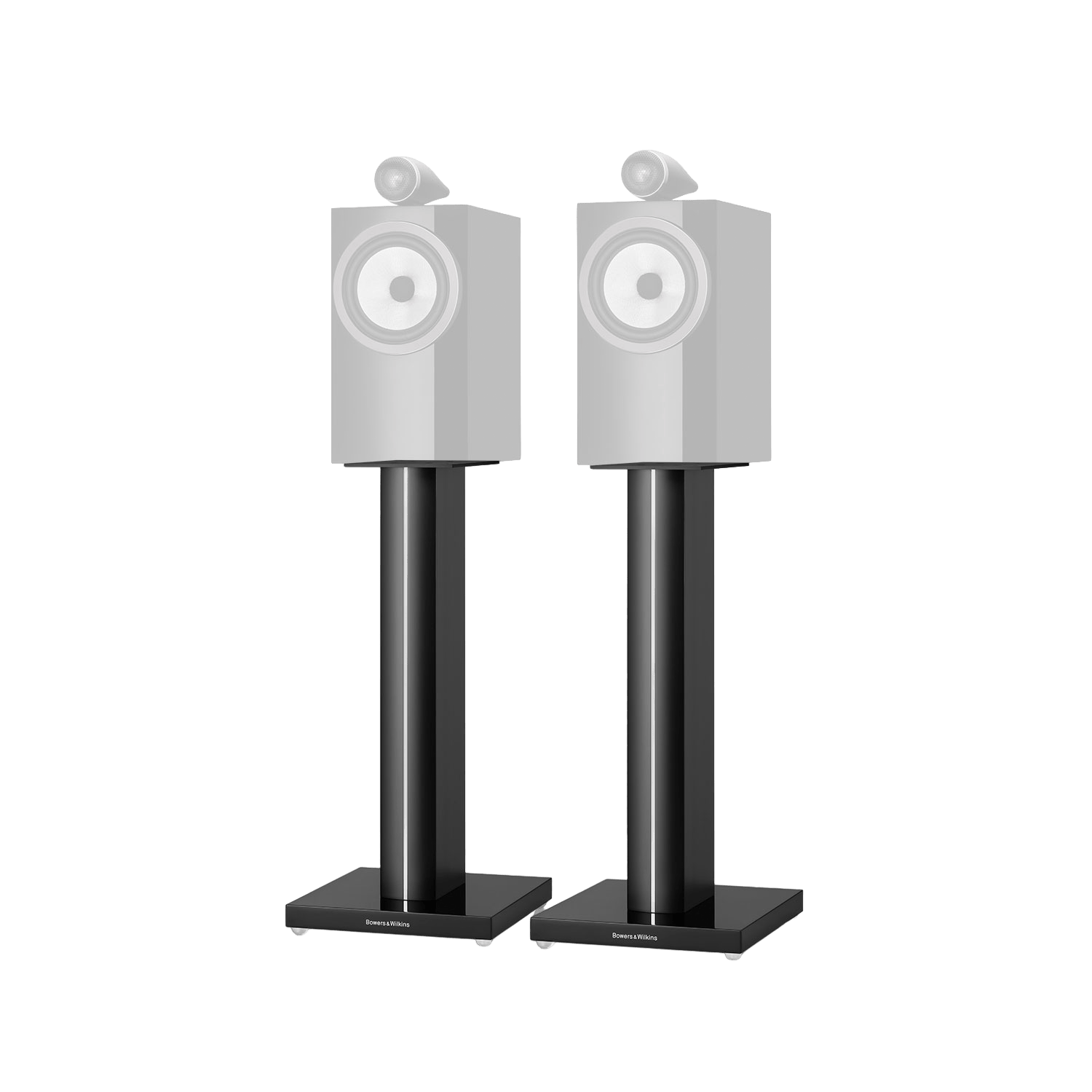 FS-700 S3