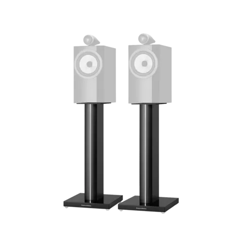 FS-700 S3