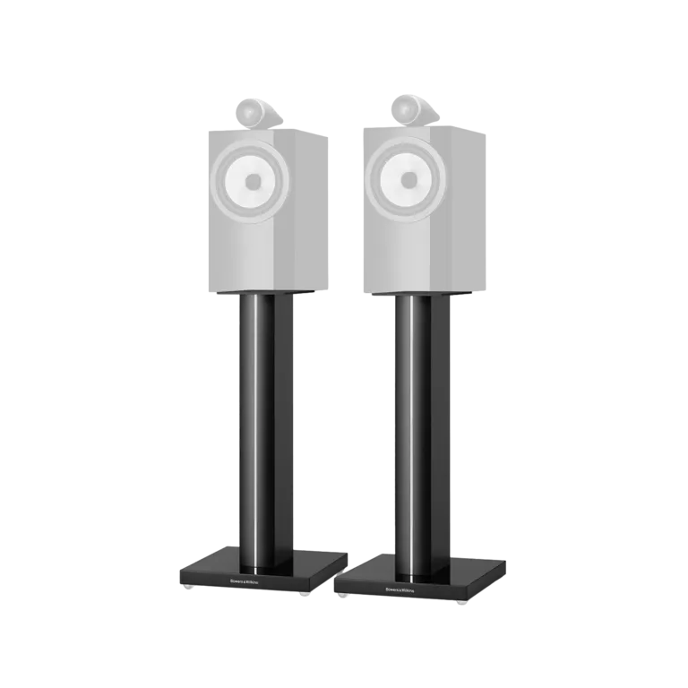Bowers & Wilkins FS-700 S3