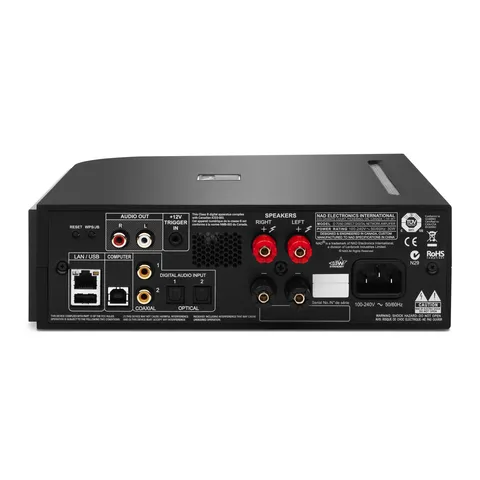D7050