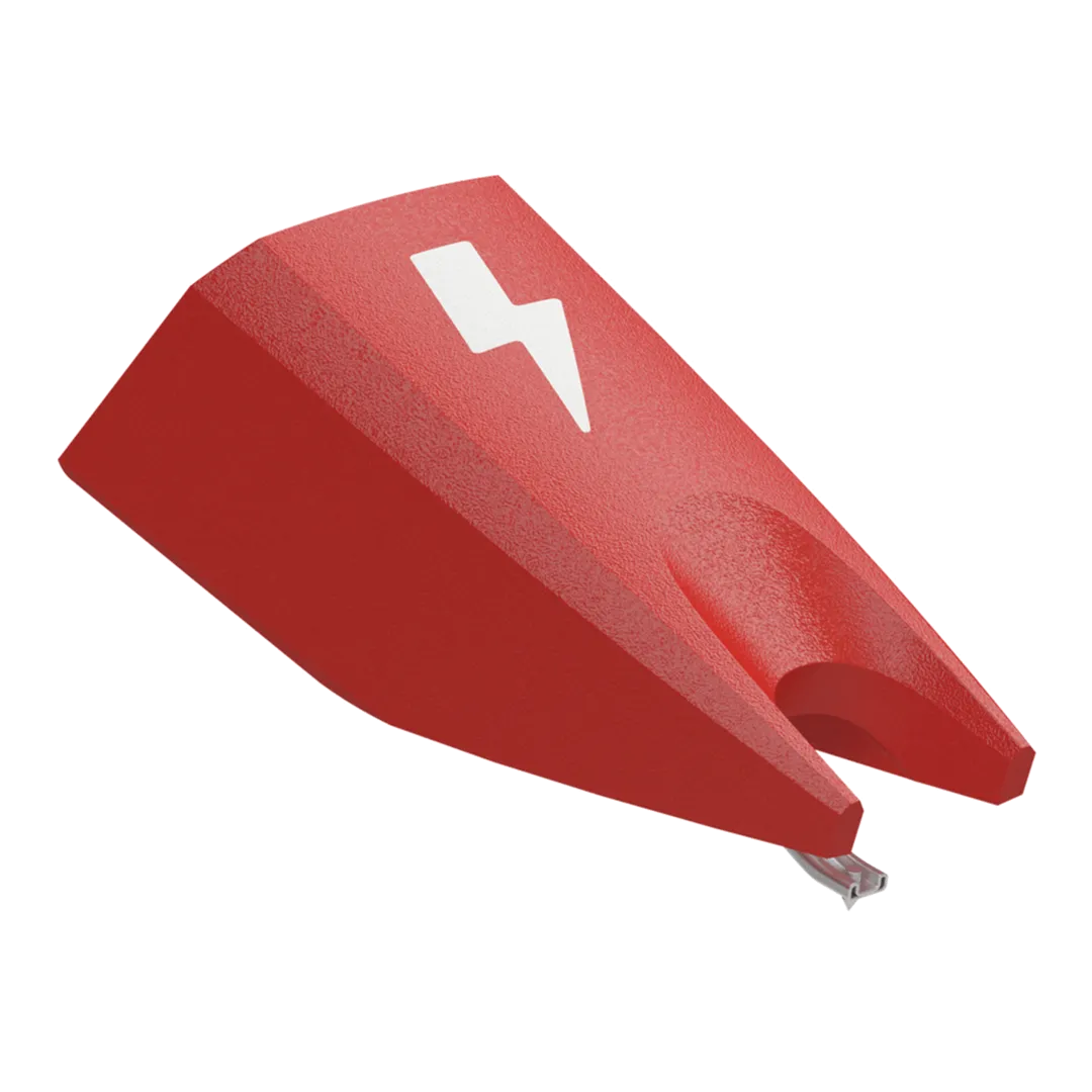 Stylus Concorde MkII DIGITAL