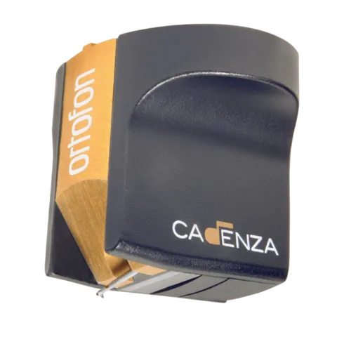 Cadenza Bronze