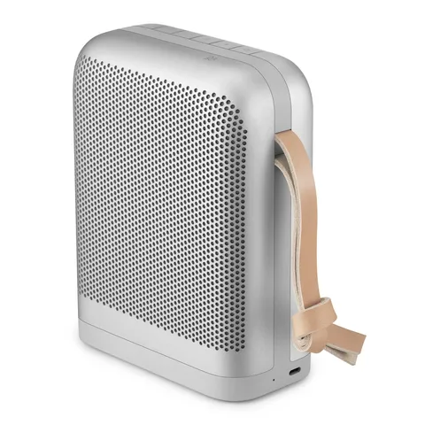 Beoplay P6