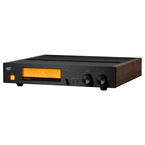 MasterPhono