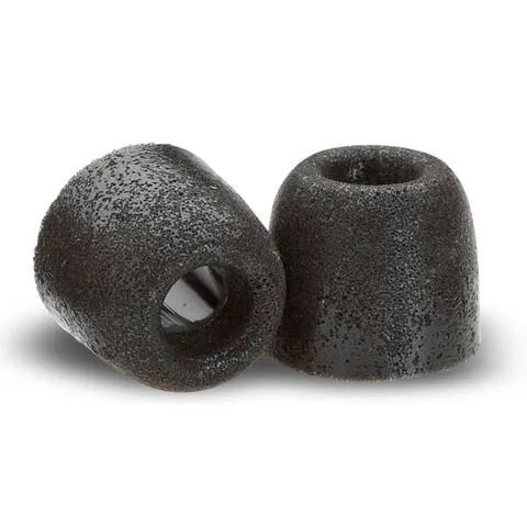 Ear Tips