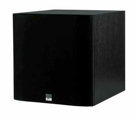 ASW608 (old finish)