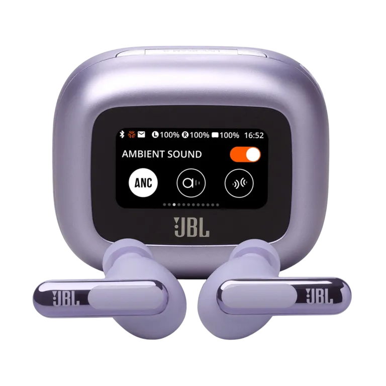 JBL Live Beam 3