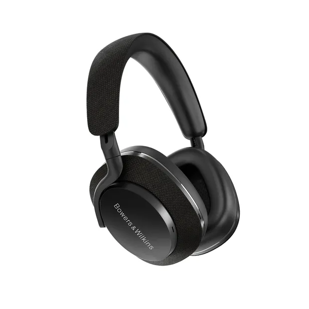 Bowers & Wilkins PX7 S2 – draadloze over-ear koptelefoon met ANC