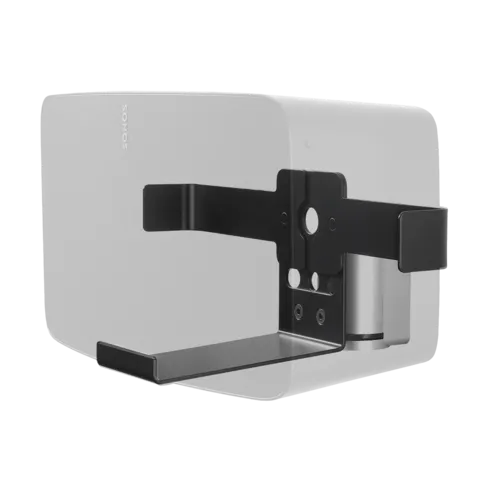 Premium Wall Mount for Sonos Five and Play:5