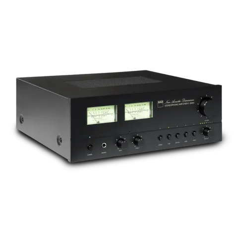 C 3030S