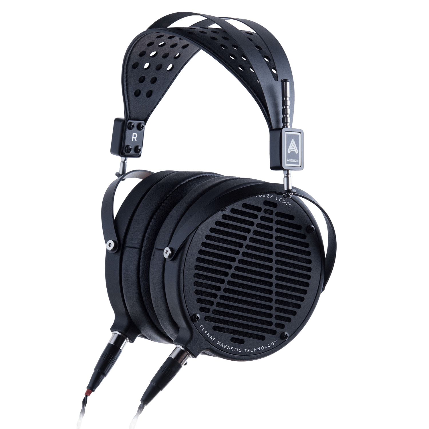 LCD-2 Classic
