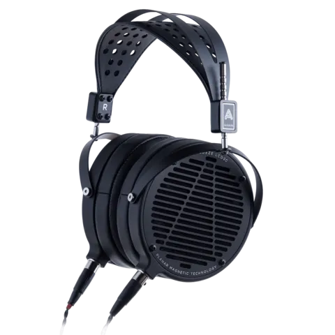 LCD-2 Classic