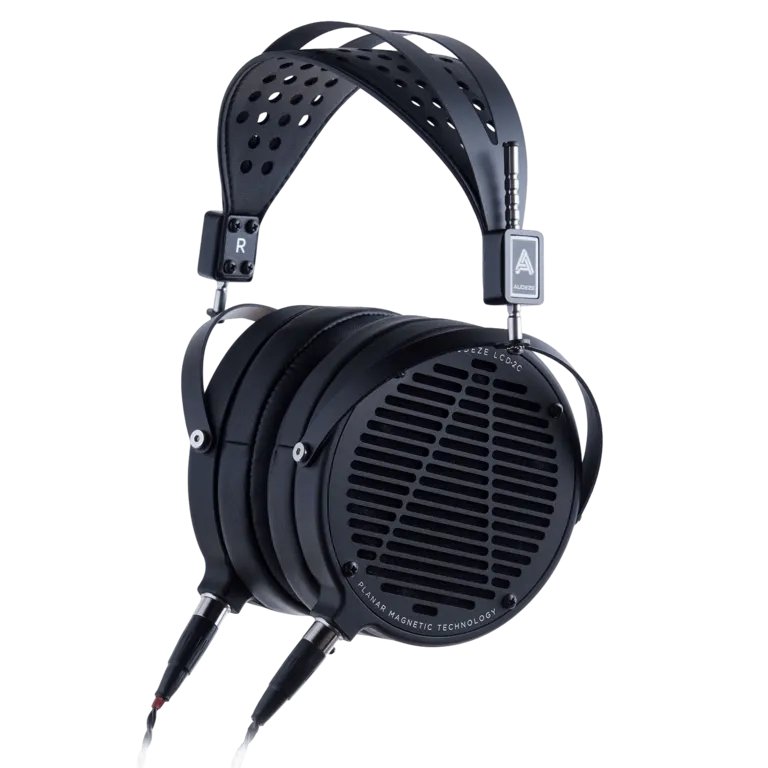 Audeze MM-100 – betaalbare head-fi planar-koptelefoon