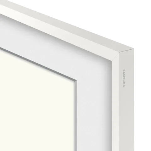The Frame - Frame 50" 2023-2024