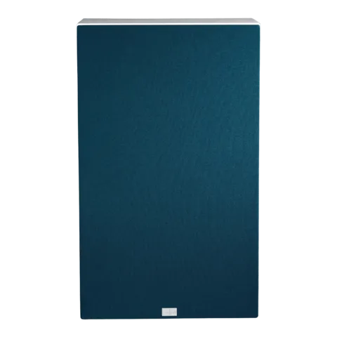 FR-1 Fabric Gabriel Cover