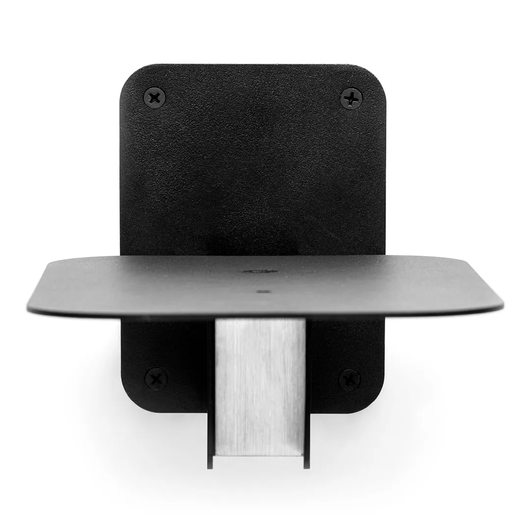 STATIV Wall Bracket