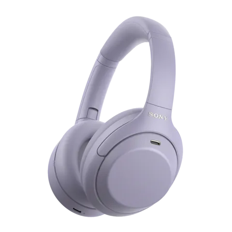 WH-1000XM4C