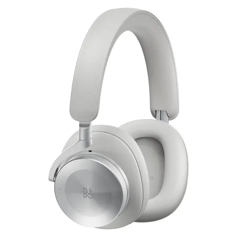 Beoplay H95