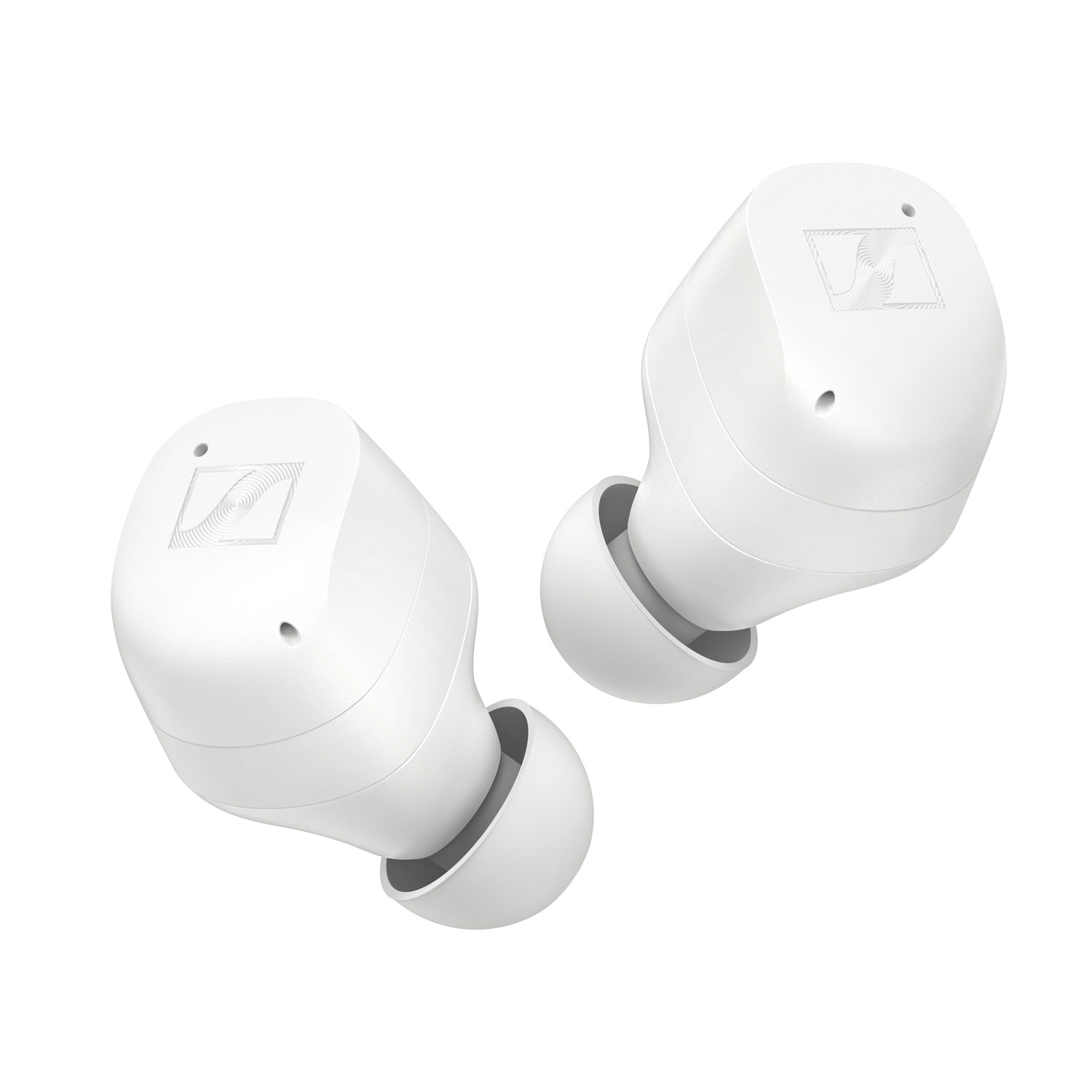 MOMENTUM True Wireless 3