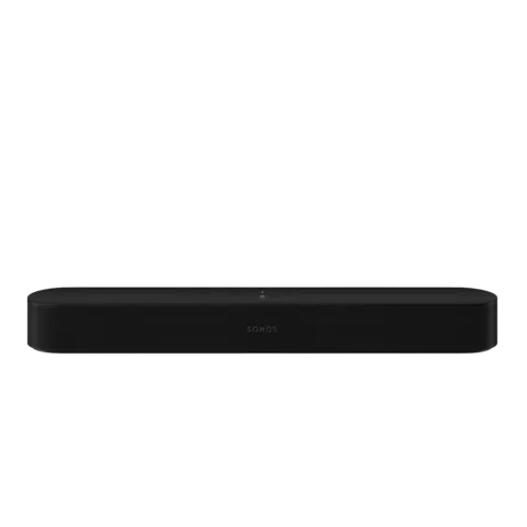 Beam (Gen 2)