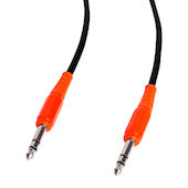 1/4” TRS Cable
