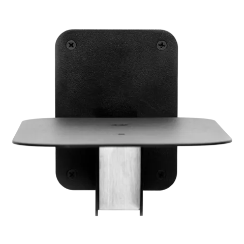 STATIV Wall Bracket
