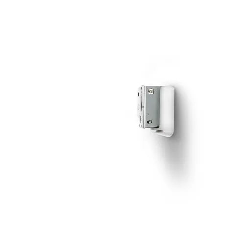 WM100