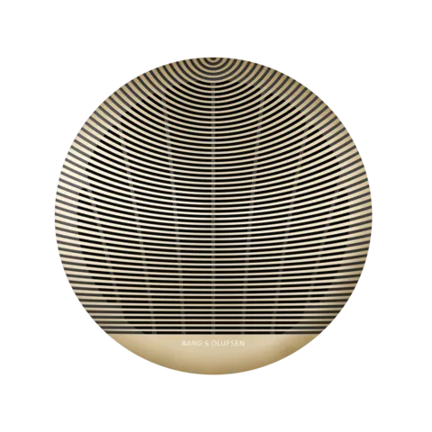 Celestial Advanced Grille 6”-8”