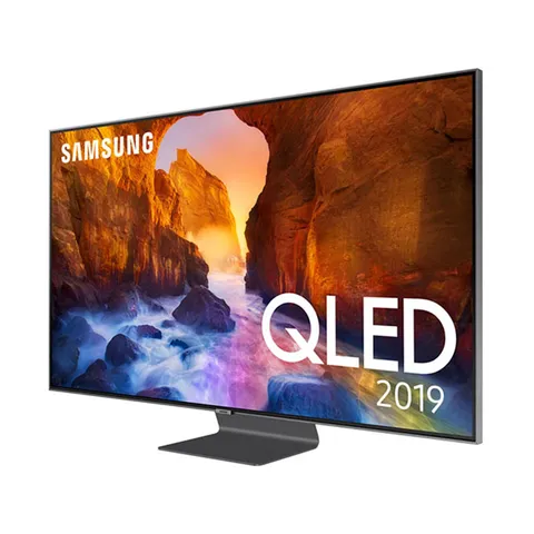 QE65Q90R