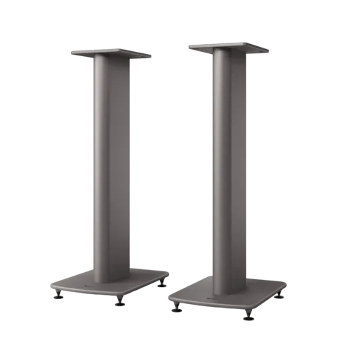 S2 Floor Stand