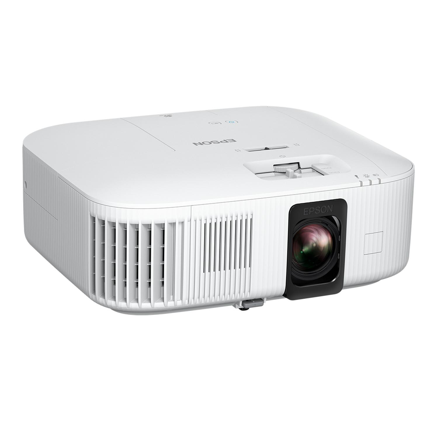 Epson EH-TW6250 Videoprojektor - Tilbehør - Projektor tilbehør