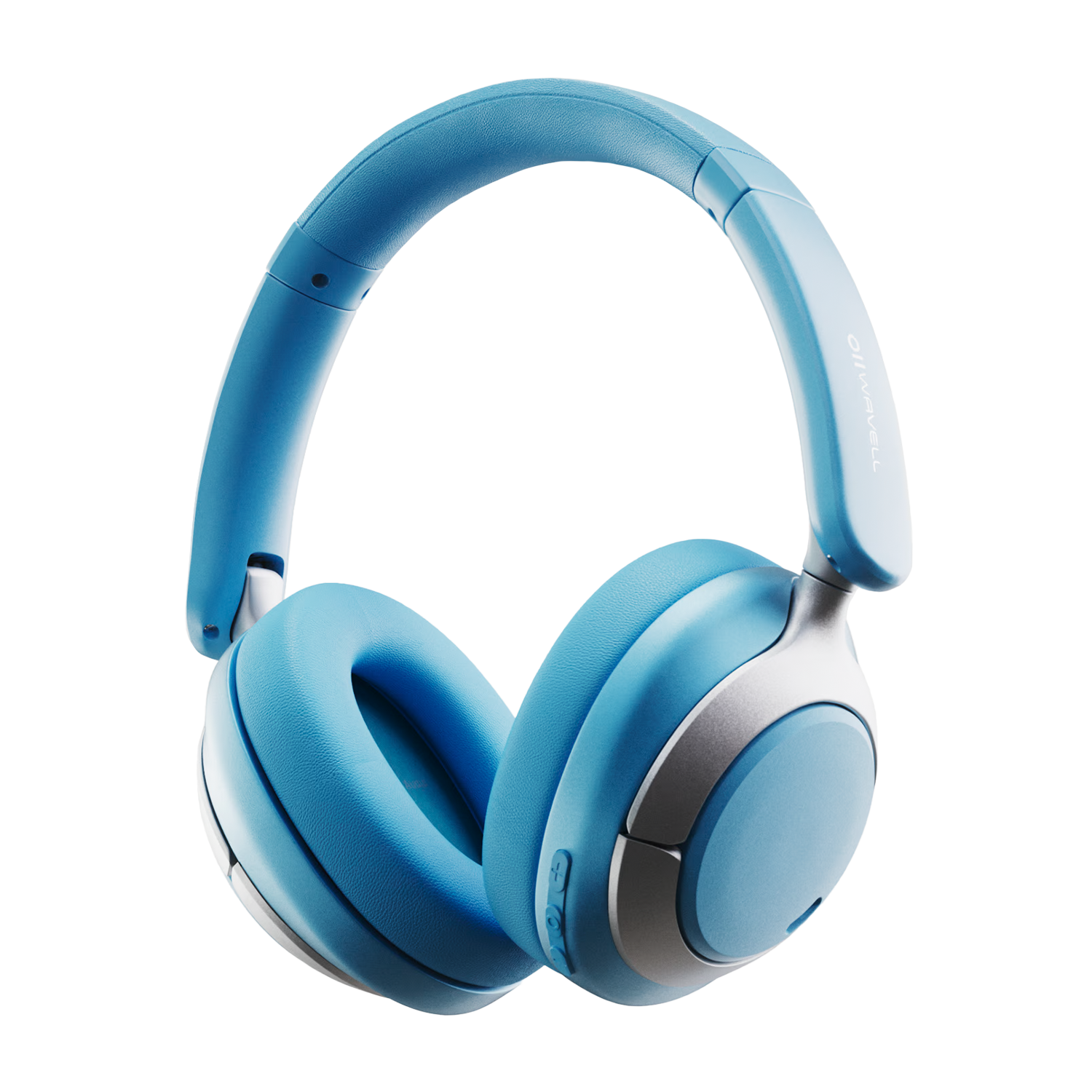Wavell 5 Signature Trådlöst headset