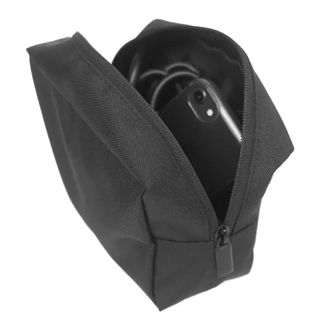 Sinox Backpack Bag