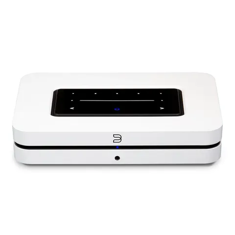 NODE (N130)