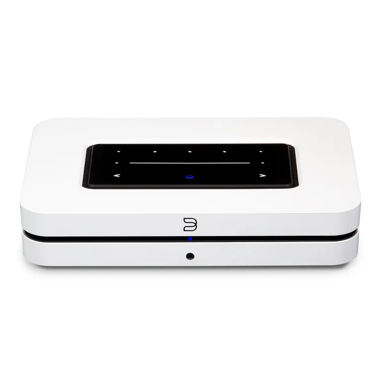 Bluesound NODE (N130)