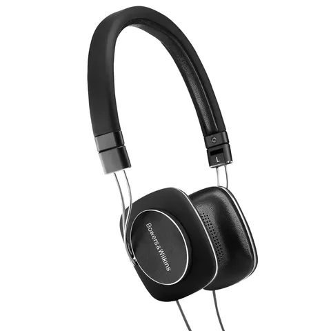 P3 Series 2